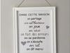 Billede 20