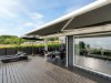 Billede 31 - Terrasse