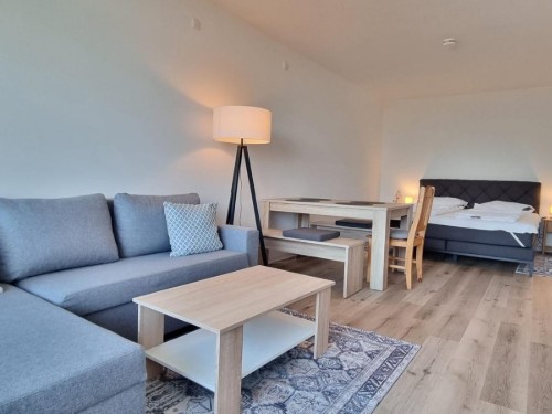 Ferielejlighed - 3 personer -  - Eichholzweg - 23774 - Heiligenhafen