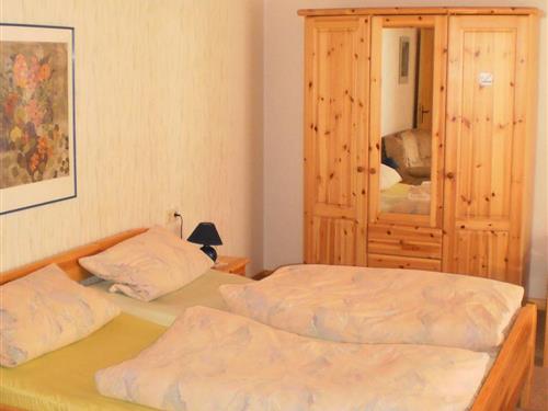 Holiday apartment - 3 persons -  - Eckernförde - 24340