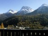 Bild 1 - Ude
