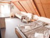 Bild 16 - Inde