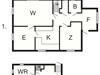 Image 22 - Floor plan