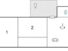 Bild 23 - Grundriss