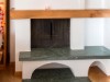 Bild 7 - Innen