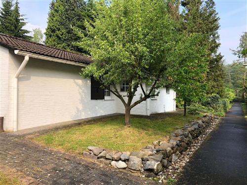 Ferienhaus - 6 Personen -  - Niederkrüchten - 41372