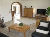 Bild 10 - Inde