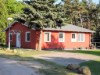 Bild 23 - Ude