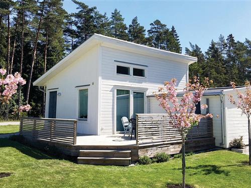 Holiday Home/Apartment - 5 persons -  - Brandvägen - 622 66 - Gotlands Tofta