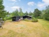 Bild 21 - Fasad