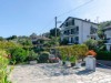 Image 21 - Outside