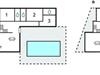 Image 45 - Floor plan