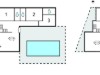 Image 45 - Floor plan