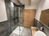 Bild 33