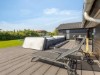 Billede 32 - Terrasse