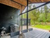 Bild 22