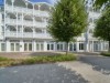Bild 25
