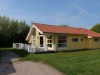 Billede 18 - Ude