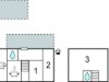 Bilde 24 - Planløsning