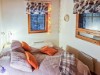 Bild 18 - Innen