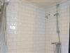 Bild 25 - Innen