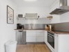 Image 13 - Kitchen