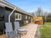 Billede 25 - Terrasse