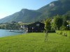Bild 43