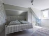 Bild 31 - Innen