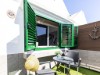 Bild 21 - Ude