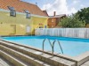 Bilde 15 - Utsikt