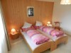 Bild 16 - Inde