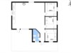 Bild 40 - Grundriss