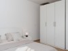 Bilde 29 - Inne