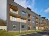 Bild 34 - Aussen