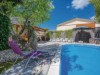 Bild 46