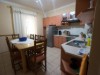 Billede 24