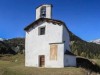 Image 12 - Outside