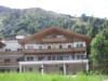 Image 6 - Outside