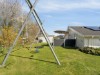 Billede 15 - Grund