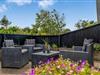 Billede 20 - Terrasse
