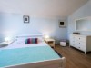 Billede 15