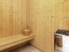 Billede 42 - Sauna