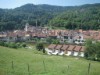 Bilde 12 - Ude