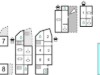 Bild 42 - Grundriss