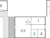 Billede 16 - Plantegning