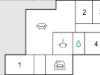 Billede 24 - Plantegning