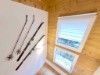 Bild 25 - Innen