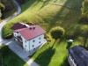 Image 37 - Outside