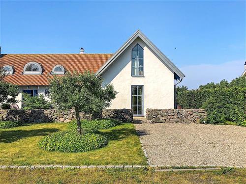  - 5 personer -  - Utteros - Galtabäck - 43276 - Tvååker